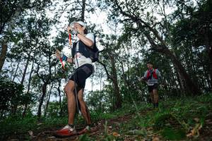 BIB: 
                            <button type="button" onclick="openModal(22569689)" class="btn btn-primary btn-sm float-right btn-popup" data-toggle="modal" data-target=".modal-high-quality">
                        <i class="fas fa-shopping-cart"></i> Add to Cart
                    </button>
                                            <button type="button" onclick="isThisMe(22569689, true)" class="btn btn-success btn-sm float-right btn-popup btn-isme hidden" data-toggle="tooltip" data-placement="bottom" title="นี่คือรูปของคุณใช่ไหม คลิกที่นี่เพื่อเอาเข้าอัลบั้ม">
                        <i class="fas fa-plus"></i> Add to album
                    </button>
                    <button type="button" onclick="isThisMe(22569689, false)" class="btn btn-warning btn-sm float-right btn-popup btn-isnotme hidden">
                        <i class="fas fa-ban"></i> Remove from album
                    </button>